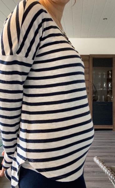 Bild zu Murmelmittwoch - Forum für August - Mamis