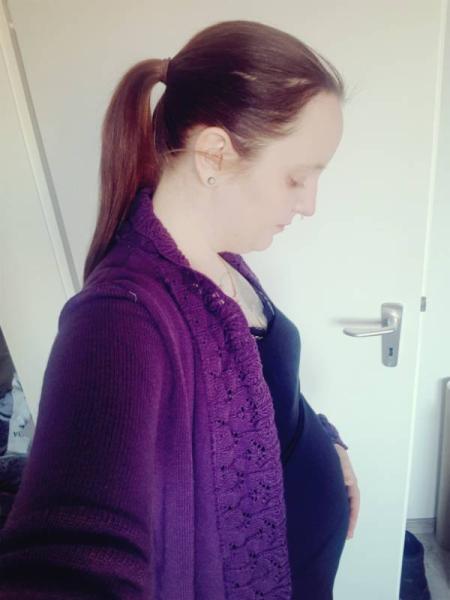 Bild zu 