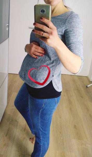 Bild zu Murmelmittwoch đź’—đź’—đź’— - Forum fĂĽr August - Mamis