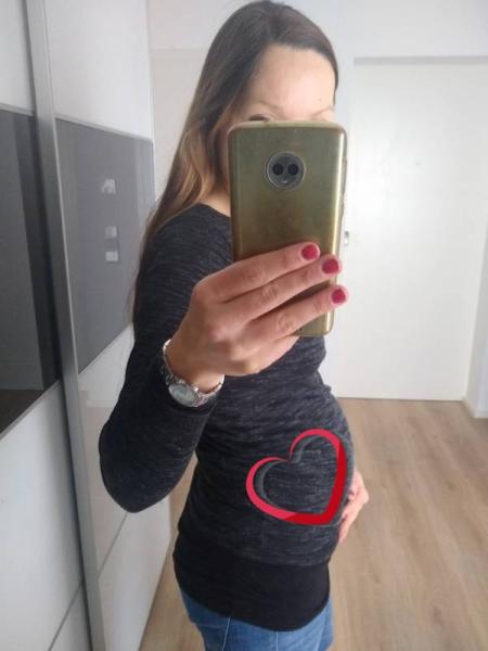 Bild zu Murmelmittwoch đź’—đź’—đź’— - Forum fĂĽr August - Mamis