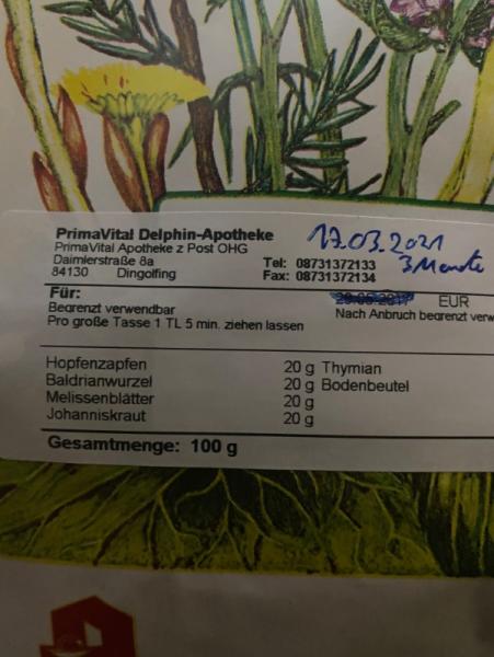 Bild zu Außerplanmäßiger Frauenarztbesuch - Brauche euren Rat!! - Forum für August - Mamis