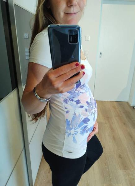Bild zu Murmelmittwoch đź’—đź’śđź’™ - Forum fĂĽr August - Mamis