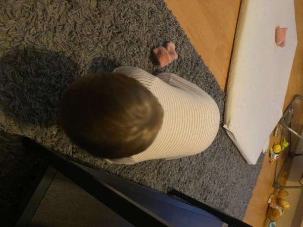 Bild zu 