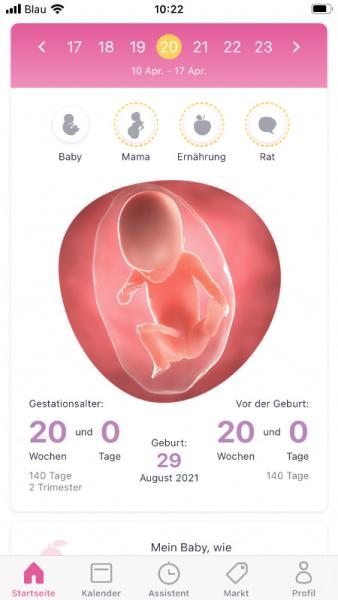 Bild zu