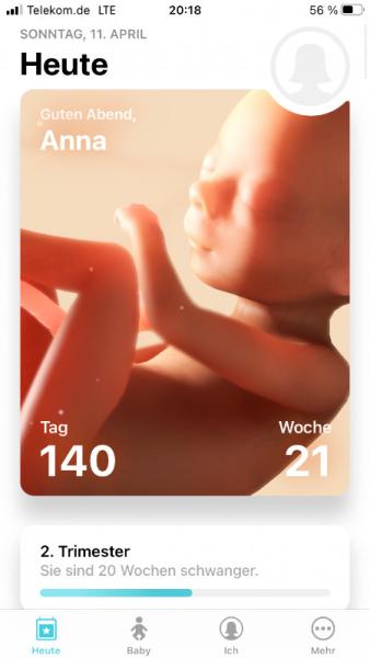 Bild zu