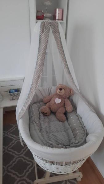 Bild zu
