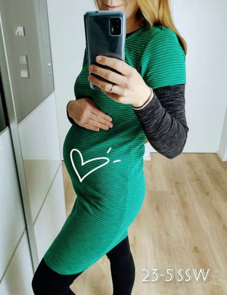 Bild zu Murmelmittwoch 💗💜💙 - Forum für August - Mamis