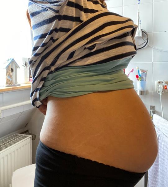 Bild zu