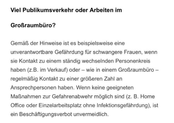 Bild zu Bin absolut fassungslos.. - Forum für August - Mamis