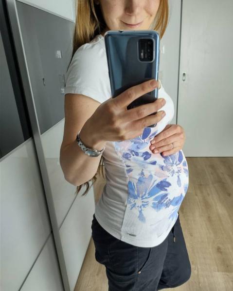 Bild zu Murmelmittwoch đź’—đź’śđź’™ - Forum fĂĽr August - Mamis