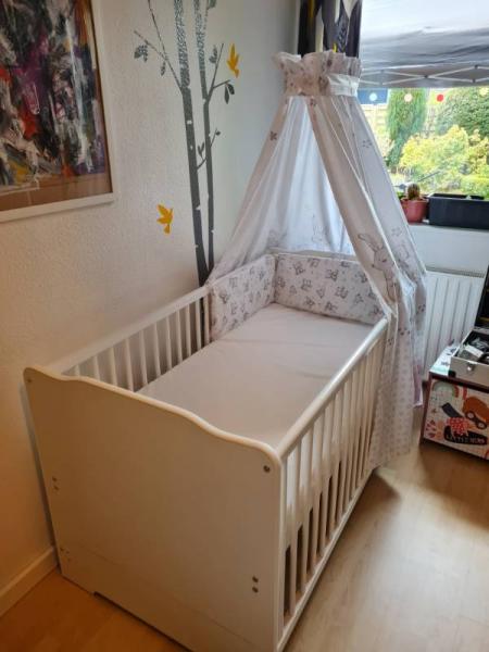 Bild zu
