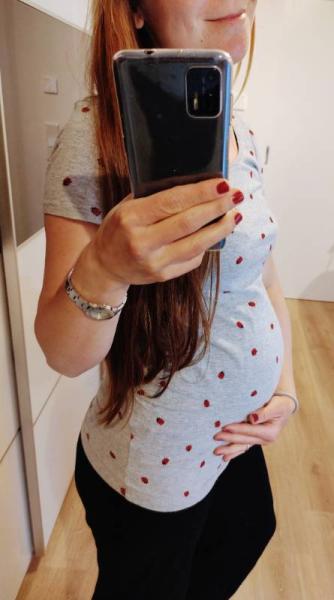 Bild zu Murmelmittwoch đź’—đź’śđź’™ - Forum fĂĽr August - Mamis