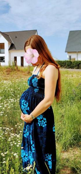Bild zu Murmelmittwoch đź’—đź’śđź’™ - Forum fĂĽr August - Mamis