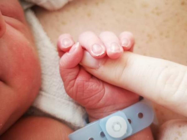 Bild zu Ausgekugelt 29.07.2021 - Forum für August - Mamis