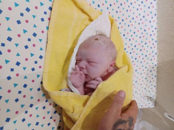 Bild zu Ausgekugelt 🥰 - Forum für August - Mamis