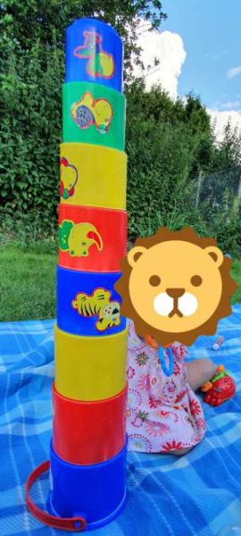 Bild zu