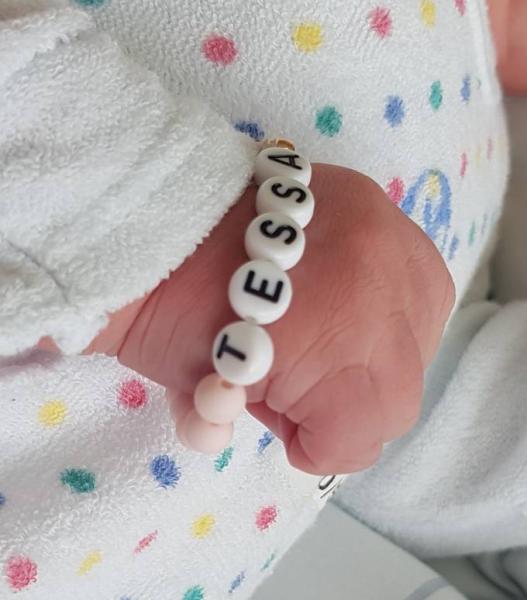 Bild zu Geschafft! - Forum für August - Mamis