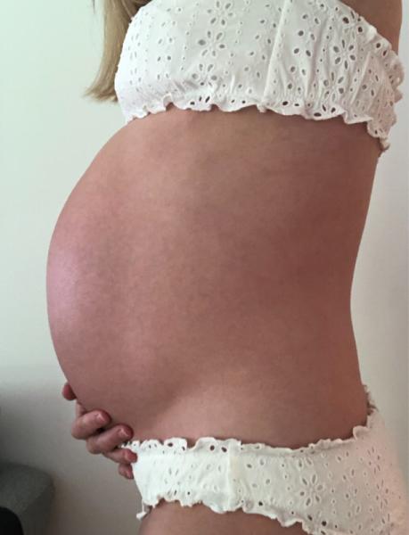 Bild zu Murmelmittwoch - Forum für August - Mamis