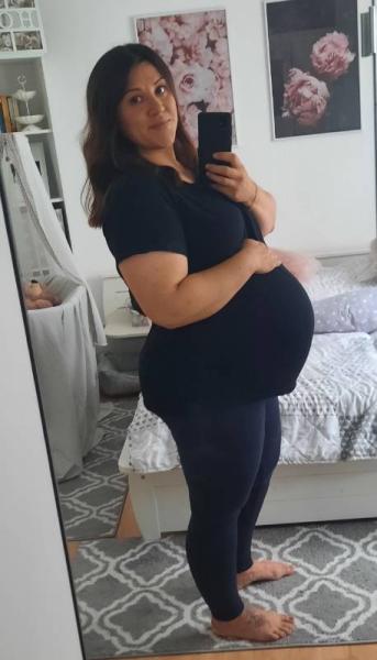 Bild zu 💝 Murmel-Mittwoch 🌸 - Forum für August - Mamis