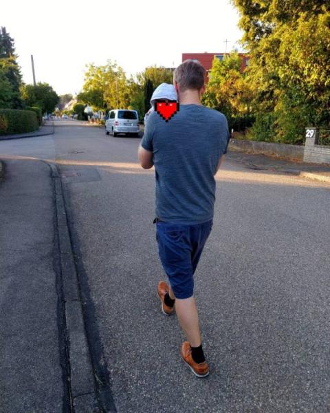 Bild zu 