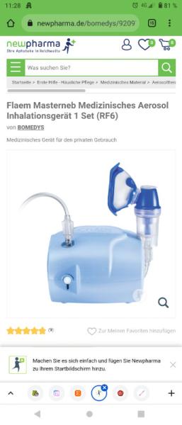 Bild zu 