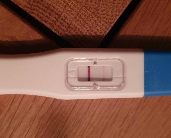 Bild zu Ich glaube, ich bin auch dabei - Forum für August - Mamis