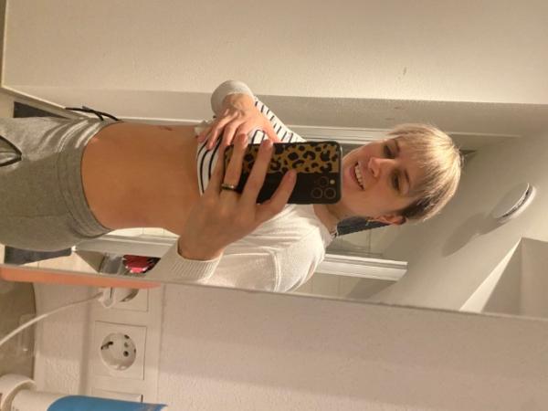 Bild zu 