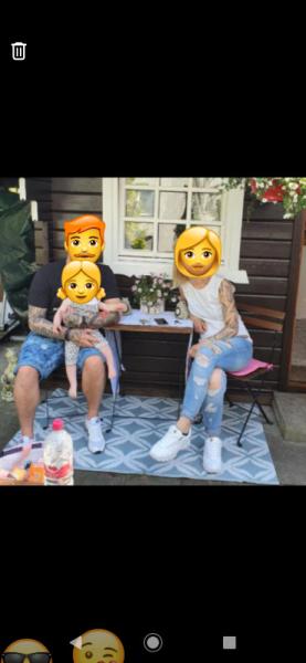Bild zu Eure Urlaubspläne? - Forum für August - Mamis