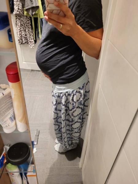 Bild zu 