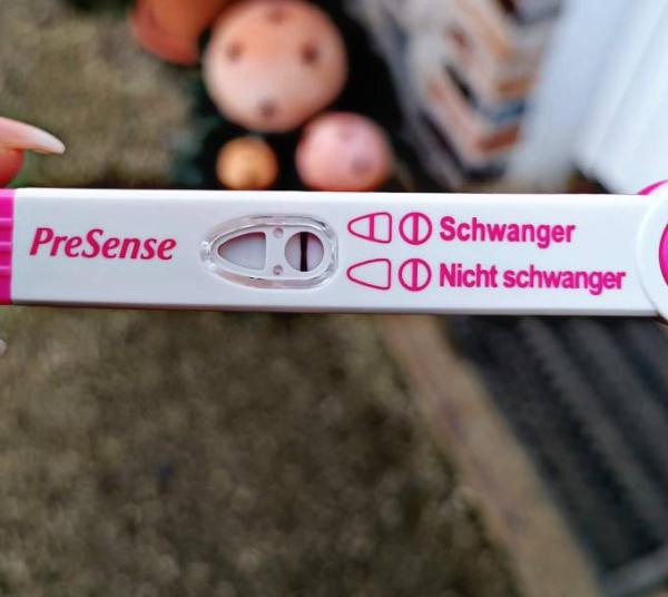 Bild zu Kleine Fragerunde - Forum für August - Mamis