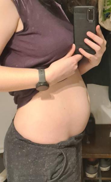 Bild zu Murmelmittwoch - Forum für August - Mamis