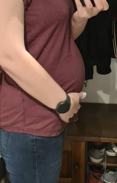 Bild zu Murmelmittwoch - Forum für August - Mamis