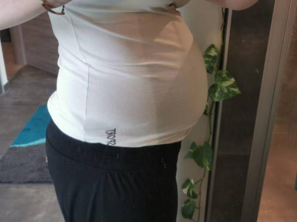 Bild zu Murmelmittwoch - Forum für August - Mamis