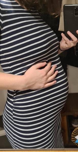 Bild zu Murmelmittwoch 🥰 - Forum für August - Mamis