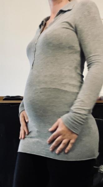 Bild zu Murmel-Mittwoch :) - Forum für August - Mamis