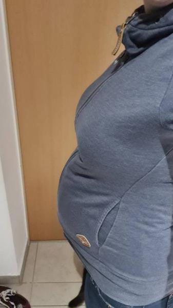 Bild zu Murmelmittwoch đ„° - Forum fĂŒr August - Mamis