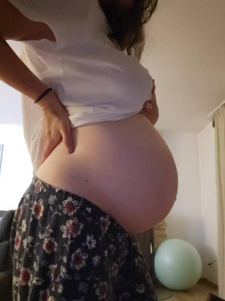 Bild zu Murmelmittwoch - Forum für August - Mamis