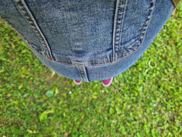 Bild zu Murmelmittwoch 🥰 - Forum für August - Mamis