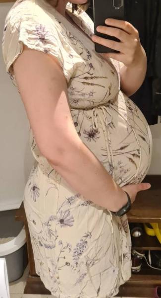 Bild zu Murmelmittwoch 🥰 - Forum für August - Mamis