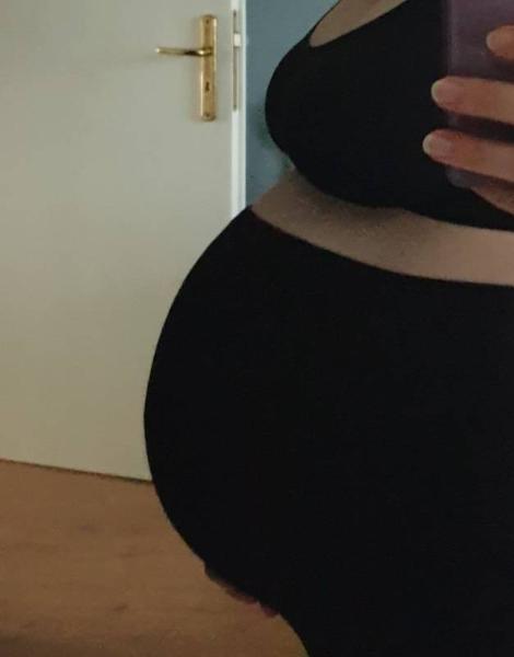Bild zu Murmelmittwoch - Countdown - Forum für August - Mamis