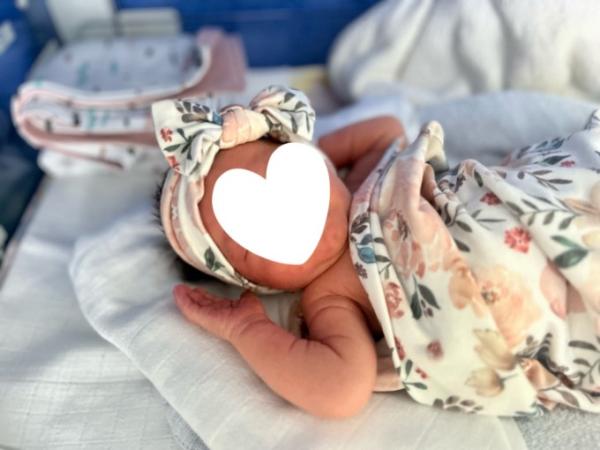 Bild zu *** Ausgekugelt *** - Forum für August - Mamis