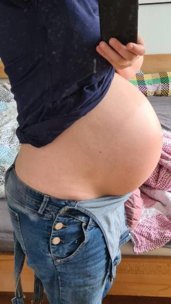Bild zu Die Zeit rast, es ist schon wieder Murmelmittwoch đ - Forum fĂŒr August - Mamis