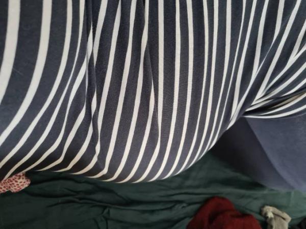 Bild zu Murmelmittwoch 🥰 - Forum für August - Mamis