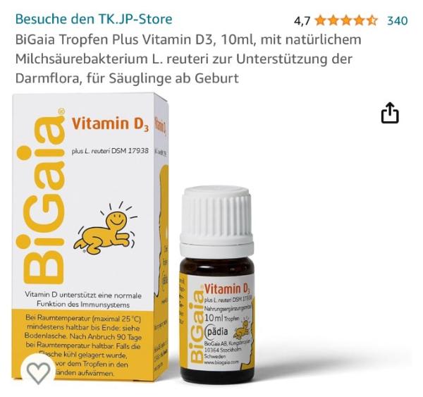 Bild zu 