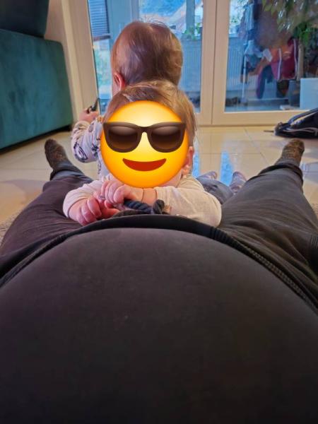 Bild zu 