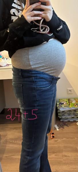 Bild zu Murmelmittwoch - Forum für August - Mamis