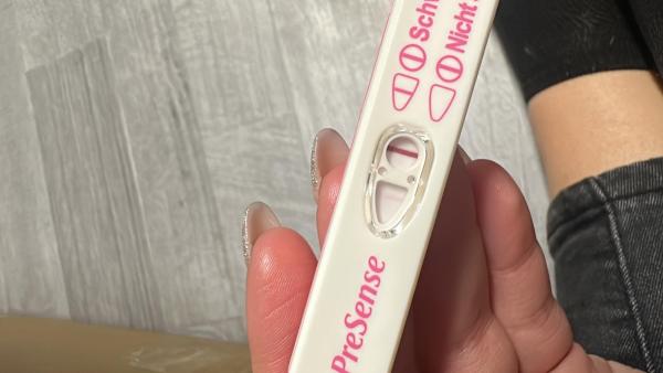 Bild zu Ich sag auch mal Hallo und hoffe das ich bis zum Ende bleib 🥰 - Forum für August - Mamis