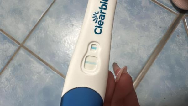 Bild zu Ich sag auch mal Hallo und hoffe das ich bis zum Ende bleib 🥰 - Forum für August - Mamis