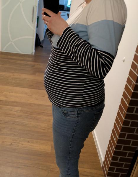 Bild zu 1. Murmelmittwoch - Forum für August - Mamis