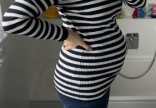 Bild zu Murmelmittwoch - Forum für August - Mamis